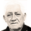 Stipe Odak