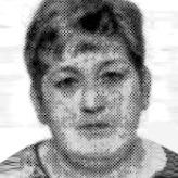 Branka Zarubica