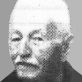 Dušan Sekulić