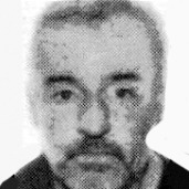 Duško Šćekić