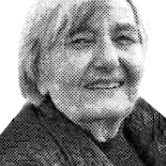 Ilinka-Ika Kovačević