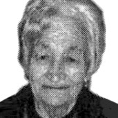 Jovanka Ružić