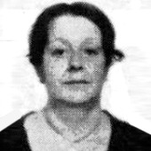 Lidija Unkašević