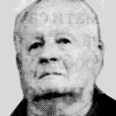 Milan Mirković