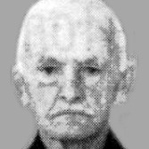 Milisav Palević