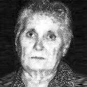 Milka Šćekić
