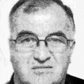 Milorad Vukičević
