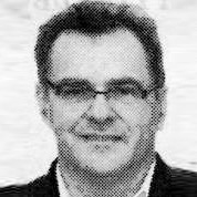 Ranko Todorović