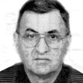 Slobodan Guberinić