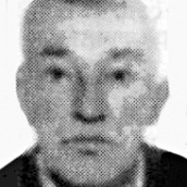 Svetomir Dedić