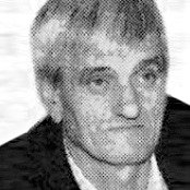 Vaso Bošković