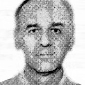 Velinko Aranitović
