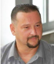 Elvir Hreljić