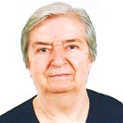 Ruža Rajič