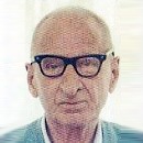Alija Lukhodžić