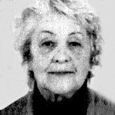 Bahrija Jašarević