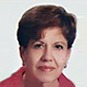 Duda Nović