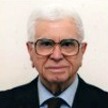 hadži Jusuf Čehić