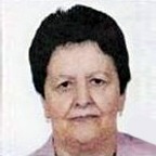 Ivka Suša