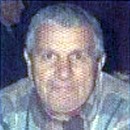Jakub Ferhatović