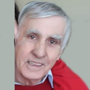 Jusuf Aganović