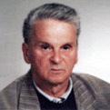 Kemal Ćapin