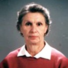Muhedina Fejzić