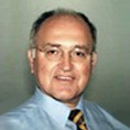 Prim. dr. Mufid Lazović