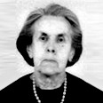 Prof. dr. Zlata Grebo