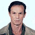 Ramiz Isanović