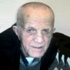 Selim Džananović