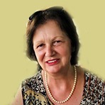 Timka Mešić