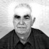 Uzeir Kasapović