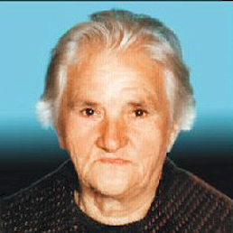 Anka Kruljac