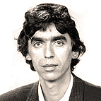 Branko Ljuština