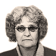 Katarina Balenović