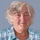 Ljubica Muže