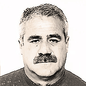 Zdravko Buljan