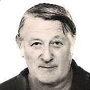 Nikola Mirić