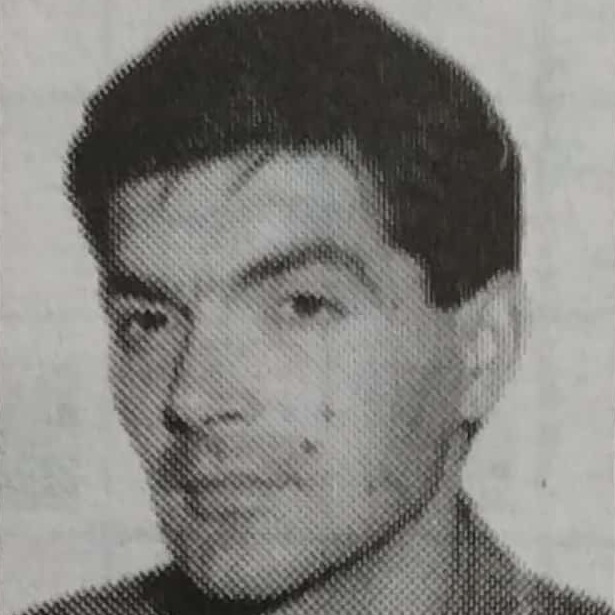 Dragan Tatalović