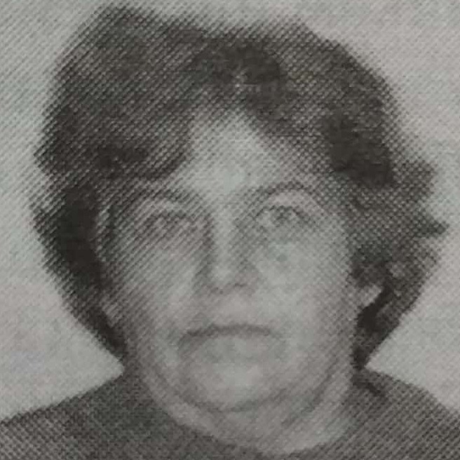 Milica Petrović