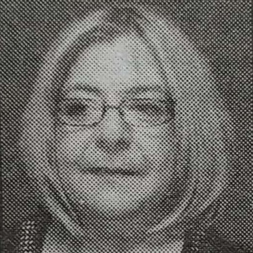 Ljiljana Kuneski