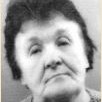 Katalin Balazs Piri