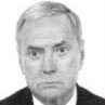 Istvan Rezicska