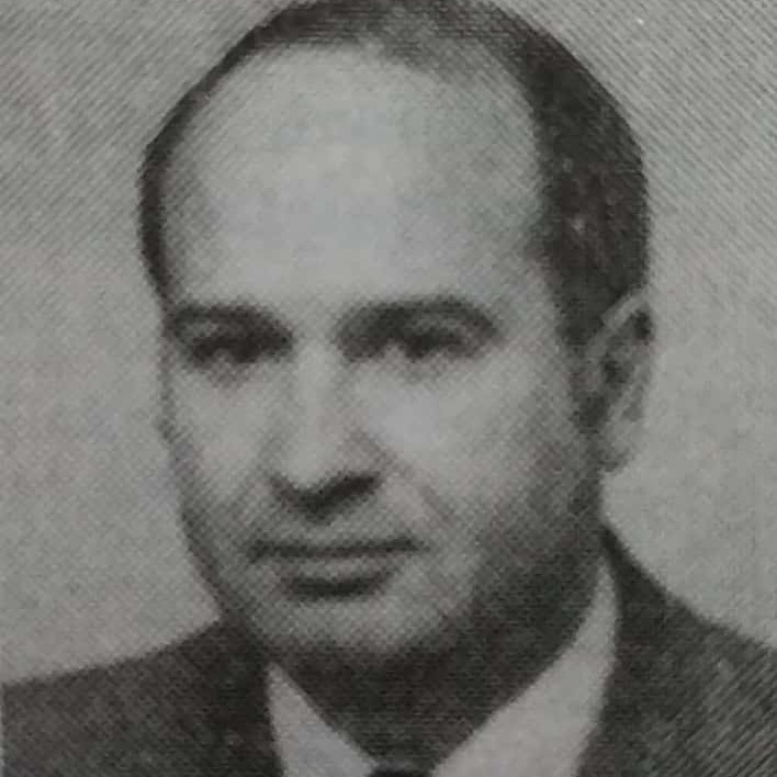 Vojin Nešić