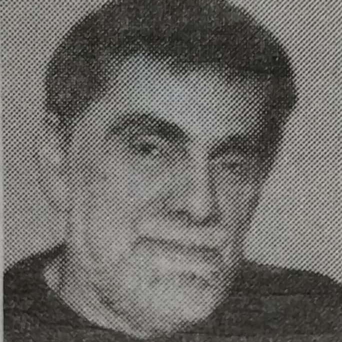 dr Nenad Banjac