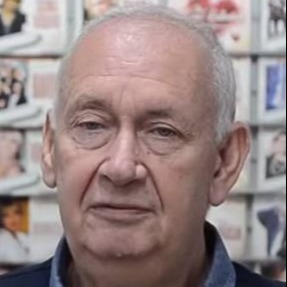 Dejan Pataković