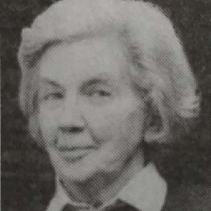 Krunica Trbojević
