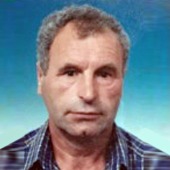 Alija Drinjaković