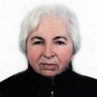 Bisera Tutundžić